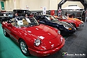 VBS_0607 - Automotoretrò e Automotoracing 2022